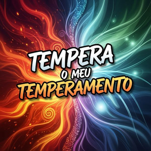 Fleumático a Paz Que Acalma