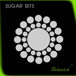 Sugar Bits (Original Mix)