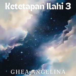 Ketetapan Ilahi 3