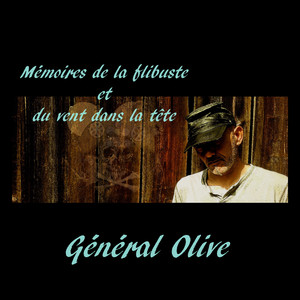 Général Olive (Général Song)