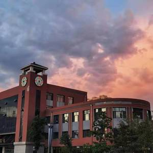 梦的飞扬地（prod by ATTbeat）