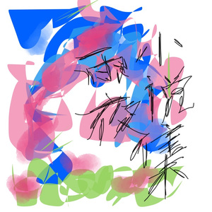 空悲