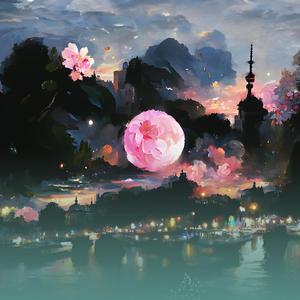 Semanis Gulo Dirimu.