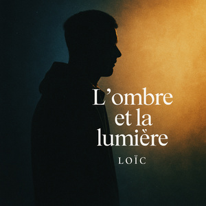 l'ombre et la lumère