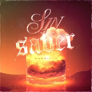Sin Saber