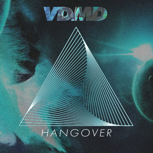 Hangover