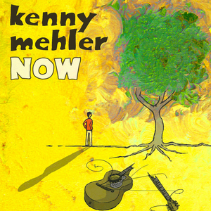 Moses Brown ((Album Version))