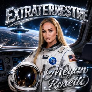Extraterrestre