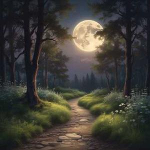 莫怕莫怕(舒畅版)