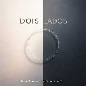 Dois Lados