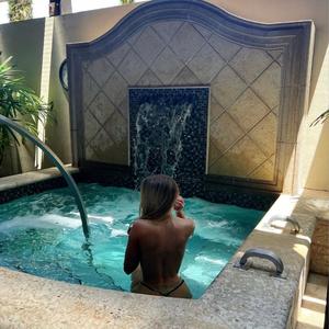 GLE (feat. kynlary & lovekxxg <3)