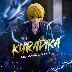 Kurapika