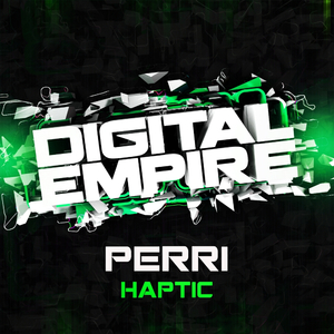 Haptic (Original Mix)
