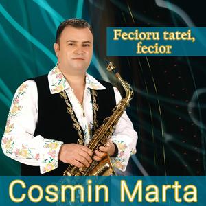 Viata anii nu mi-i lua (feat. Florica Tomoioaga)