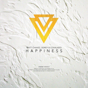 Happiness (Original Mix)