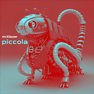 Piccola