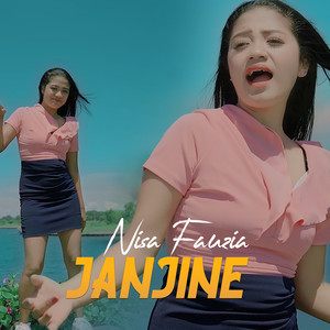 Janjine