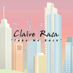 Take Me Back (StoneBridge & Luv Gunz Mood Dub)