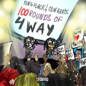 Turnpike Killer Pt. 2