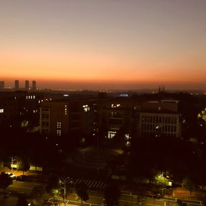 《情歌》