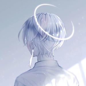 窗