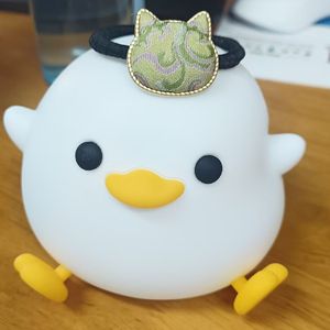 和你一起 伴奏