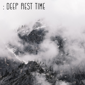 Natural Tranquilizer