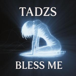 Dear God (drill) (feat. Aturboybeatz)