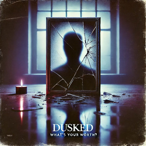 What’s Your Worth?