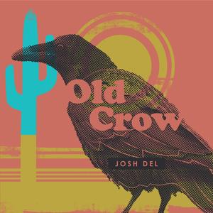 Old Crow