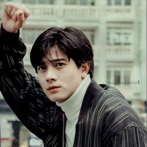 爱不完---孟菲斯 x Key Glock x Crunk type beat