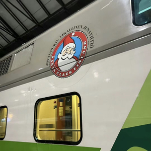 如果声音不记得