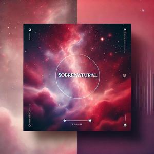 Sobrenatural (feat. Zena LR)