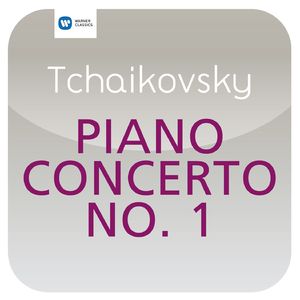 Piano Concerto No. 1 in B-Flat Minor, Op. 23:I. Allegro non troppo e molto maestoso - Allegro con spirito