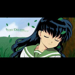 犬夜叉OST系列-Ⅳ运命と恋心-戈薇主题 Violin&Cello