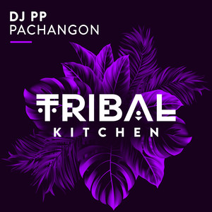 Pachangon (Original Mix)