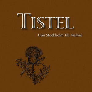 Tycker Om Det (feat. Caroline Skogersson)