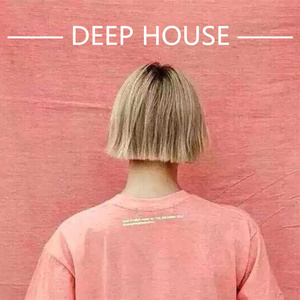 高端深度DEEP HOUSE 极端舒服