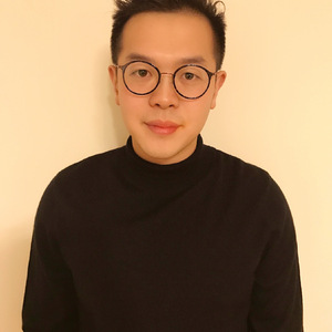 春风十里（翻自 鹿先森）