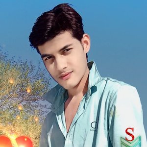 बिचारो दिल बार कुटो घालं