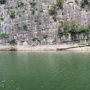 autumn love(prod by lv9)