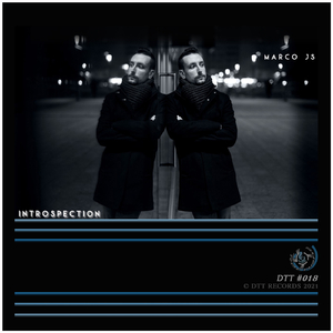 Introspection (Intro Mix)