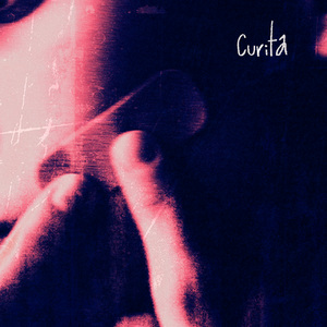 curita