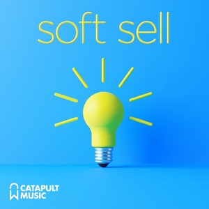 Crack Open The Sunshine