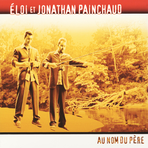 Le soleil se lève encore