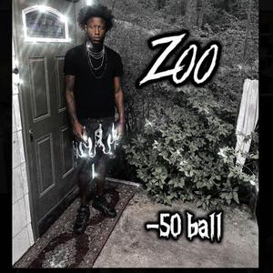 Zoo