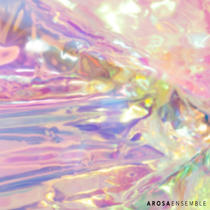 Till fots fick jag gå genom solsystemen