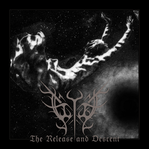 The Release and Descent