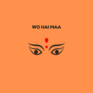 Wo Hai Maa