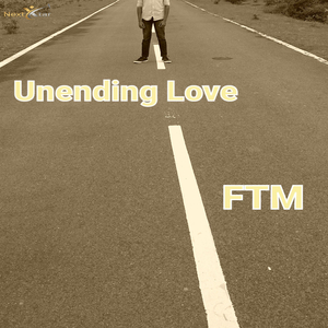 Unending Love